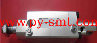 China NXT AIR CYLINDER XS0260 SPC2-40-40-C-LZ5 manufacturer