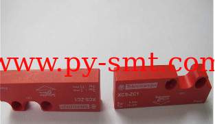 China NXT MAGNET SW M1056N manufacturer