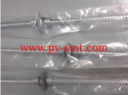 China NXT BALL SCREW XB00785 manufacturer