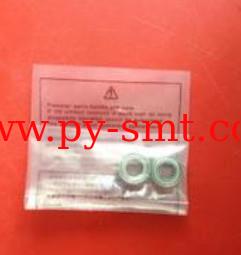 China NXT BEARING H4218K manufacturer