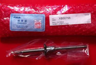 China NXT BALL SCREW XB00795 W0801-479PY-C3Z2 manufacturer