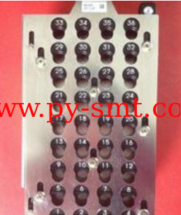 China UL04700 NCETB for Coplanarity NXT manufacturer