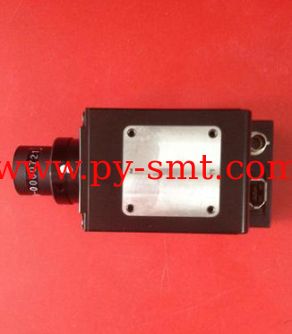 China FUJI NXT MARK CAMERA XK00801 manufacturer