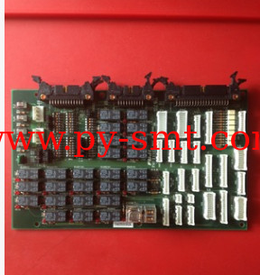 China FH1318A0 BASE CONTROL BOX INTERFACE BOARD manufacturer