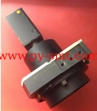 China PARTS CAMERA UG01104 manufacturer