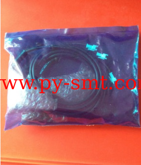 China FUJI XS01243=AA30L00 Sensor manufacturer