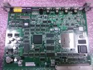 China KXFE0008A00 PC Board SCV4EA manufacturer