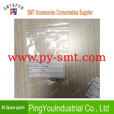 China 30815701 PLUNGER Universal UIC AI spare parts manufacturer