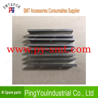 China 45438701 SET-UP BLOCK Universal UIC AI spare parts manufacturer