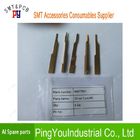 China 46977501 TIP,DRIVER L 5V020 II Axial Insertion Head Left Driver Tip Machine Type: Axial / VCD Universal UIC AI spare par manufacturer