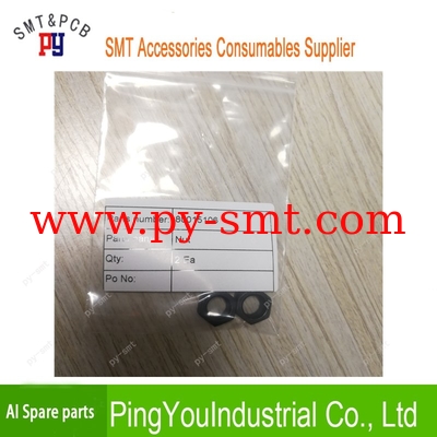 China 80015106 Nut Universal UIC AI spare parts manufacturer