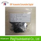 China C293381565 3/4″ WBH “T” Tab/.1565″ Dia. Fo Universal UIC AI spare parts manufacturer