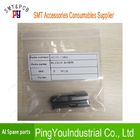 China VCD-108A VCD 108A Block sher Universal UIC AI spare parts manufacturer