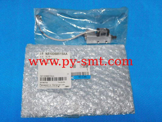 China Panasonic Proximity Sensor Surface Mount Parts PFMV530F-1-N-X518B N510068515AA manufacturer