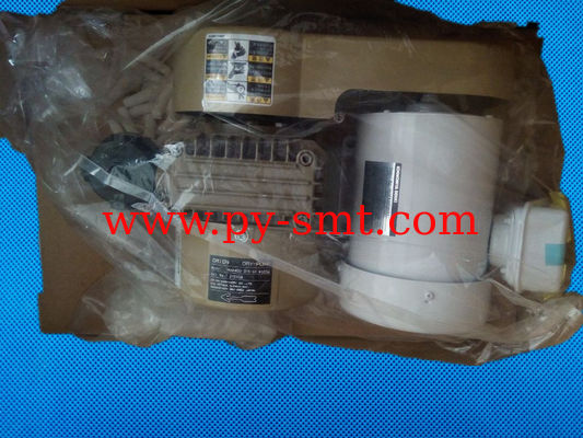 China N510062040AA Surface Mount Parts Vacuum Pump KHA400-315-G1-KG556 KME CM602 Machine manufacturer