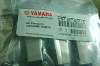 China AM040-E41-54W KOGANEI KM1-M7162-11X Air Valve for YAMAHA YV100 Smt Machine manufacturer