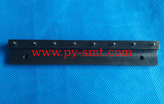 China YAMAHA YV100II pcb assembly machine Surface Mount Parts Alingment tool  T KM1-M8830-00X manufacturer