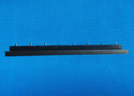 China Alingment tool  T KV8-M8830-00X use for YAMAHA YV100xg pcb assembly machine manufacturer