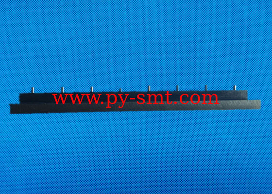 China Alingment tool  T KV8-M8830-00X use for YAMAHA YV100xg pcb assembly machine manufacturer