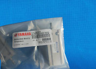 China YAMAHA SMT Pick And Place Parts KV7-M9283-00X Cylinder YMDA 16X35-1W KOGANEI manufacturer