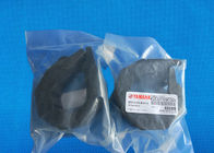 China KV8-M71WK-00X Surface Mount Parts YAMAHA YV100X YV100XG AXIS-Z GUIDE CABLE manufacturer