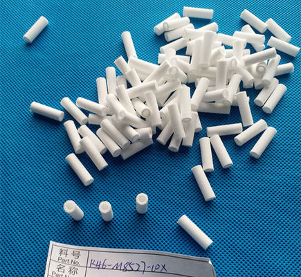 China Filter K46-M8527-10X Surface Mount Parts / Yamaha Smt Machine Parts manufacturer