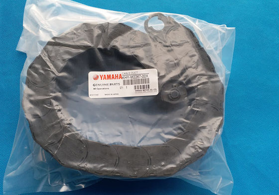 China KHY-M2267-00X Cable Duct Surface Mount Parts for YAMAHA YG12 X Axis parts 5322 530 105 manufacturer