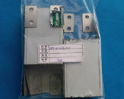 China KHY-M221A-A0 COVER DUCT ASSY Surface Mount Parts for YAMAHA YG and YS SMT placement equipment manufacturer