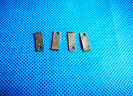 China KV7-M8171-00X plate spring Surface Mount Parts use for Smt Chip mounter copy new manufacturer