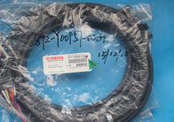 China HNS X-FLEX Hareness cable Surface Mount Parts KV7-M665K-00X For YAMAHA Smt Smt Chip mounter manufacturer