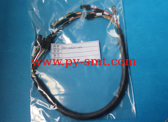 China KM1-M66E2-002 Cable Assy Surface Mount Parts for YAMAHA smt Equipment manufacturer