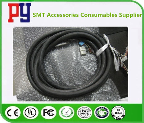 China Original New Surface Mount Parts Juki KE750 OCC Camera CABLE ASM E93367250A0 manufacturer