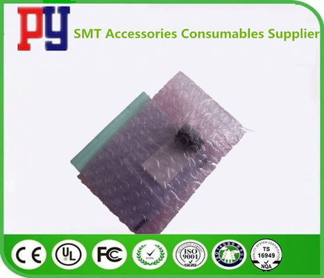 China JUKI Genuine Surface Mount Parts E23269980A0 ATC OFFSET BOSS ASM 2 FOR 740 ATC manufacturer