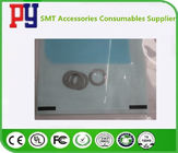 China E3071729000 Bearing Shims A 1 JUKI SMT Placement Equipment Spare Parts manufacturer
