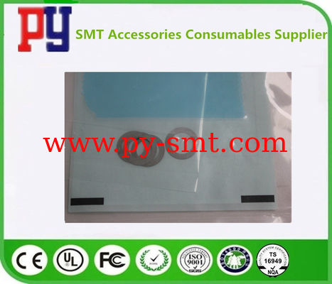 China E3071729000 Bearing Shims A 1 JUKI SMT Placement Equipment Spare Parts manufacturer