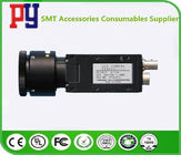China Camera Lens SMT Spare Parts Asm Toshiba CS8420i-11 TK5572A7 For JUKI KE2050 Flexible Mounter manufacturer