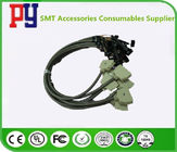 China Smt Laser Cable 40045434 LNC60 I F CABLE ASM use for JUKI KE2070 Flexible Mounter manufacturer