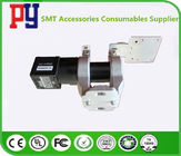 China Smt Camera XC-HR50 40048028-01 CCD Camera and Bracket for JUKI Surface Mount Technology Spare Part manufacturer