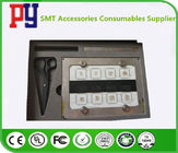 China Adjust Tool Kit Surface Mount Parts KM0-M88C0-10X Glass Adjustment Kit 5322 395 10825 For YAMAHA YV Series manufacturer