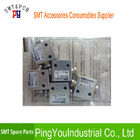 China FUJI CP6 642 643 Surface Mount Parts Placing Head Drum Mechanical Valve WPH1180 WPH-1182 KURODA MDV235-P-Z manufacturer