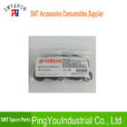 China 5322 532 13169 Packing Surface Mount Parts YAMAHA KV8-M71Y5-00X 90990-22J015 MYA-12.5 For YV100X YV100XG manufacturer