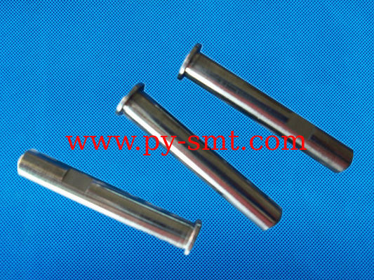 China SMT Assembly Juki Machine Parts , E6666706R00 32R 1 FTFR Tape Feeder Parts REEL SHAFT manufacturer
