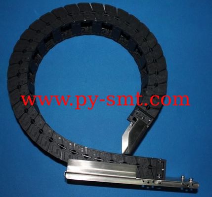 China L140E321000 SMT Spare Parts Y CABLE BEAR FX-1R JUKI Smt Pcb Assembly Equipment manufacturer