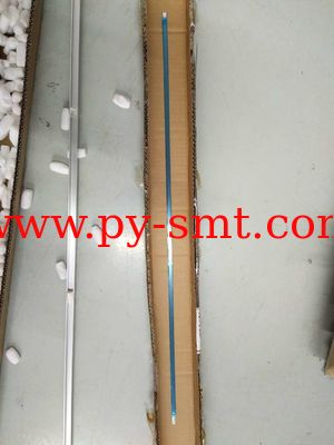 China JUKI SMT Spare Parts 40024270 Magnet IC Scale YB use For JUKI FX-1 / FX-1R manufacturer