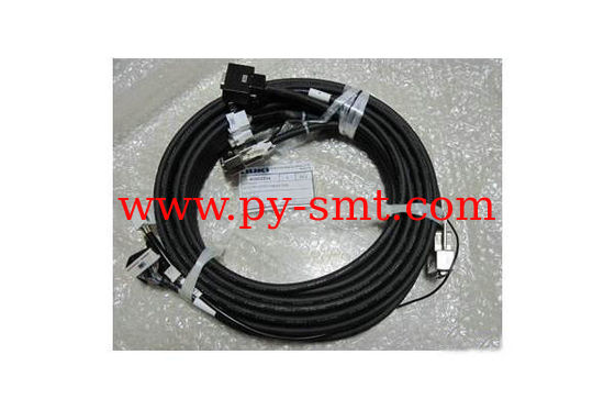 China 40002232 SMT Spare Parts JUKI Y BEAR CABLES ASM For SMT PCB Assembly Equipment manufacturer