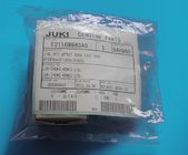China Juki Spare Parts ATC OFFSET BOSS ( 20 ) E21169980A0 For JUKI Smt Chip Mounter Machine manufacturer