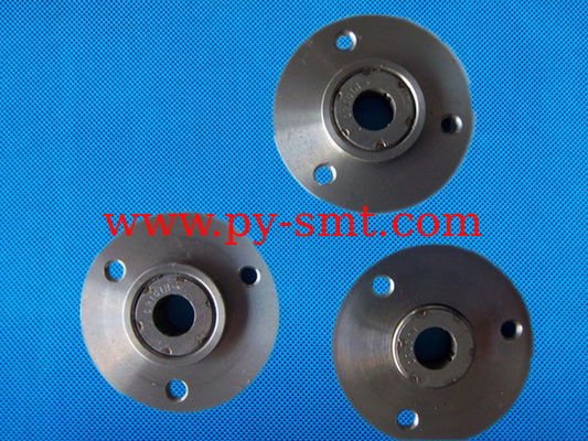 China JUKI SMT Feeder Parts E1301706AA0 CLUTCH HOLDER ASM CE Approved manufacturer
