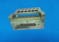 China High Speed Modular Mounter Head Components 40046052 SPLING BRACKET For JUKI Zevatech FX-3 manufacturer