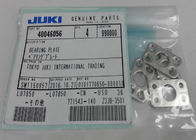 China Metal Material 40046056 Bearing Plate JUKI KE2070 Machine Ball Screw 40044583 manufacturer