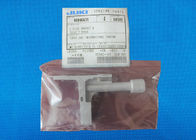 China Z Slide Bracket SMT Spare Parts 40046631 For JUKI KE3020 Smt Placement Equipment manufacturer